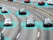 Соучредитель Apple видит много сложностей в разработке автономных автомобилей
