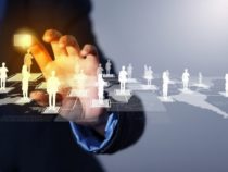 Оставят ли роботы россиян без работы: страшилка или реальность?