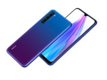 Xiaomi раскрыла секрет низкой цены смартфонов