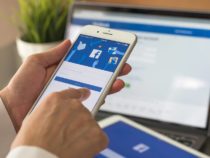 Facebook разрабатывает собственную ОС