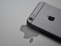 На долю Apple приходится две трети заработка на мировом рынке телефонов