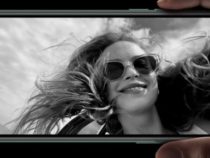 Все новые iPhone будут иметь OLED-дисплеи