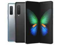 Galaxy S10 Lite появился на сайте Samsung, ждём дебюта