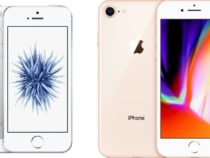 В 2021 Apple собирается выпустить на 100% беспроводной iPhone