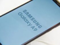 Samsung отправила собственникам телефонов по всей планете необычные объявления
