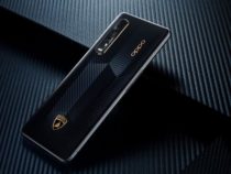 Представлены Oppo Find X2 и X2 Pro: новые лидеры Antutu и DxOmark