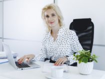 Организовать деятельность удаленных сотрудников позволит CRM «Простой бизнес»