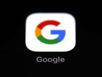 Apple, Google используют смартфоны для отслеживания вирусной инфекции