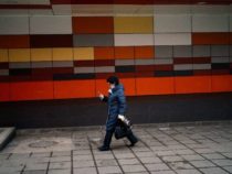 Apple, Google сообщают, что пользователи будут отслеживаться на время пандемии