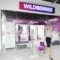 Wildberries хочет купить Росгосстрах у ВТБ за 50–70 млрд рублей