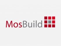 Конференция MosBuild станет первым проектом, переведенным в онлайн Skillbox