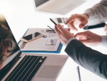 Новость: Перевод по номеру телефона в мессенджерах — удобная альтернатива системе быстрых платежей