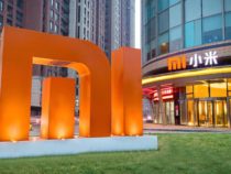 Xiaomi разрабатывает смартфон с двойной выдвижной камерой с обеих сторон