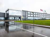 BIOCAD завершил строительство фармацевтического производства в рамках первого офсетного контракта c Правительством Москвы