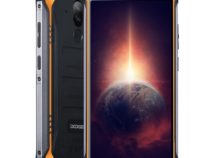 Doogee выпустила две новинки для российского рынка смартфонов: S40 PRO и N30 на новых 8-ми ядерных процессорах