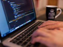 Трансляция конференции Data Fusion 2022 собрала свыше 750 тыс. просмотров