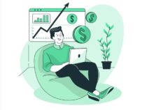 AML Technology автоматизировала процесс управления рисками в Банке «Возрождение»