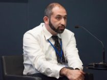 ОКБ усиливает работу с некредитными финансовыми организациями