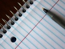 Яндекс.Учебник и Тотальный диктант запускают онлайн-диктанты для школьников