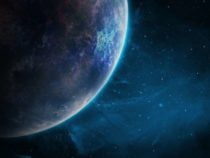 Ученые отыскали планеты с условиями для жизни лучше земных