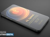 Apple собирается анонсировать четыре модели iPhone 12