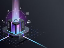 IT- компания создала цифровой документооборот на блокчейне