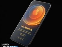 Apple откроет предзаказ на новые iPhone 12