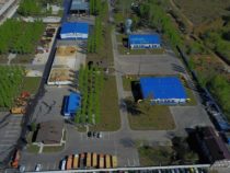 МОСГАЗ внедряет систему распознавания лиц от резидента «Сколково»