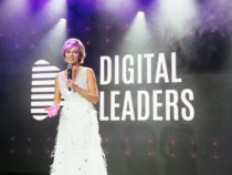 Эксперты Digital Leaders Award назвали лауреатов в сфере цифровизации