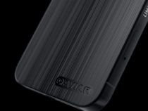 Компания Caviar сделала iPhone 12 Pro невидимым