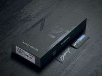 Слухи: Samsung прощается с серией смартфонов высокого класса Galaxy Note