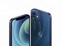 IPhone 12 Pro Max разобрали и подчеркнули несколько особенных решений