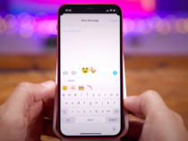 Apple обновила iPhone 5S и iPhone 6/6 Plus