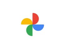 Google Фото становится платным для хранения большого объема фотографий