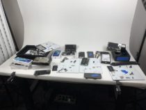 Apple потеряла 100 млн долларов из-за позднего запуска iPhone 12