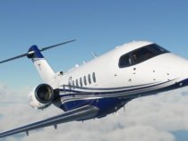 В авиасимуляторе Microsoft Flight Simulator появится поддержка VR-шлемов