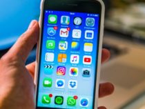Специалист перечислил тайные функции телефонов на андроид и iOS