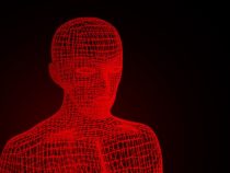 Расчеты показывают, что люди не могут содержать суперинтеллектуальные машины