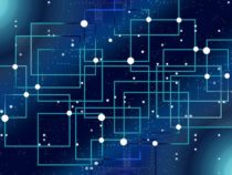 Инженеры создают нейроморфные чипы, работающие как человеческий мозг