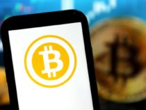 Bitcoin упал на 16% за последние 24 часа