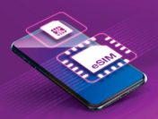 В России могут ограничить оборот SIM-карт для интернета вещей и eSIM