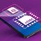 В России могут ограничить оборот SIM-карт для интернета вещей и eSIM
