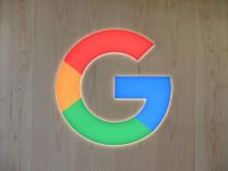 В Google Ad Manager произошел беспрецедентный сбой