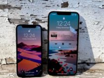 Apple впервые с 2016 года опередила Samsung на мировом рынке смартфонов