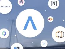 Ряд новых инвестиционных продуктов запущен компанией ANTARES