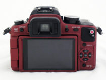 Panasonic представит на Фотофоруме 2021 модульную кинокамеру и топовые беззеркалки LUMIX