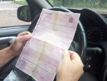 Эксперты: добросовестные водители не обязаны оплачивать ОСАГО для таксистов