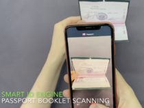 Smart Engines объявила о поиске партнеров-интеграторов для импортозамещения систем распознавания в России
