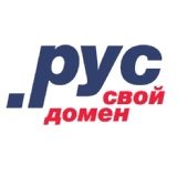 Дан старт благотворительному проекту МИР.РУС