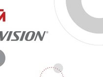 Hikvision запустила международный онлайн-шоурум